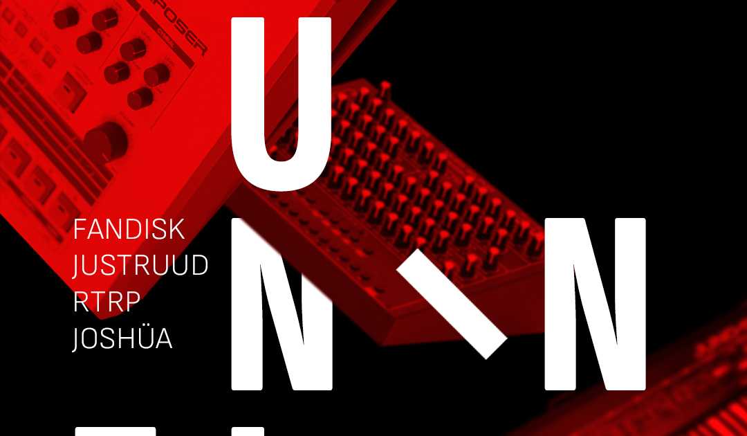 saturday-sounds-series-at-tunnel-seoul
