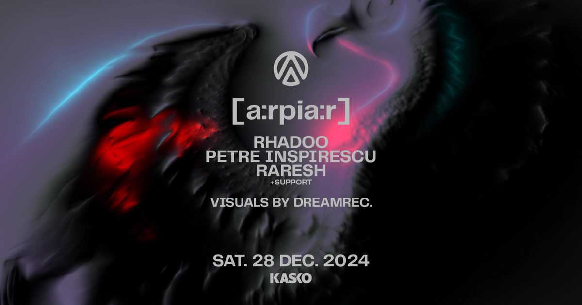 aHR0cHM6Ly9pbWFnZXMucmEuY28vMj