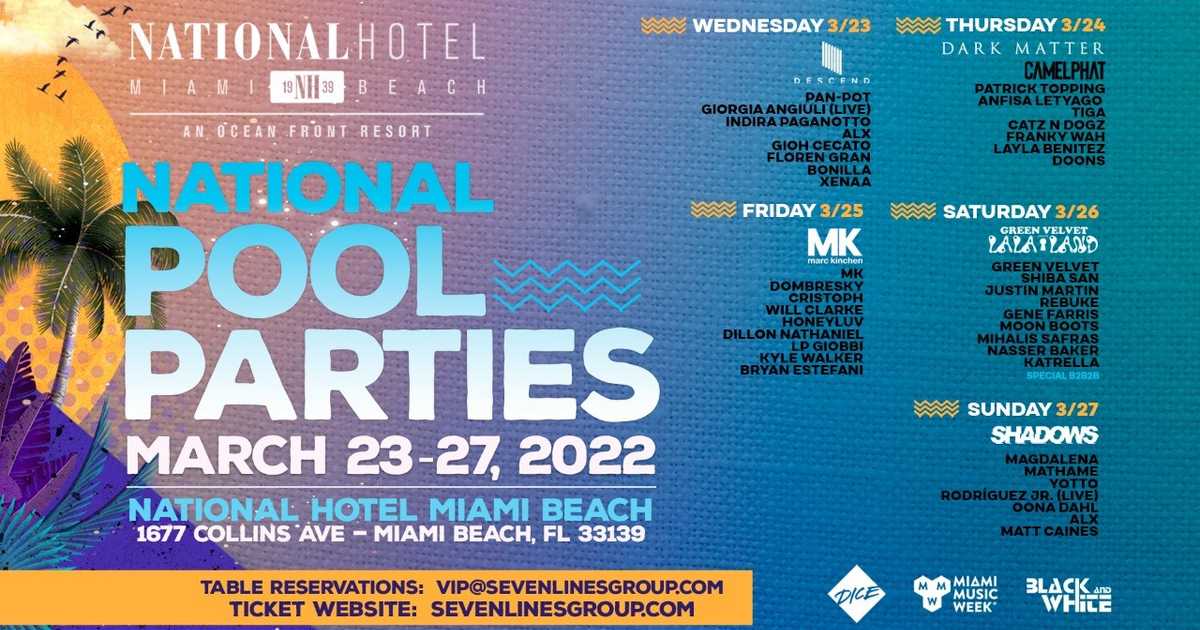 national-hotel-pool-parties-mmw-2022-all-week-access-bands-en-the