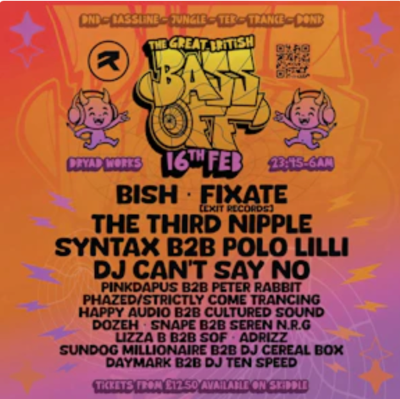 bassoff-presents-the-great-british-bassoff-at-dryad-works-sheffield