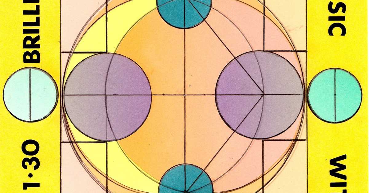 Brilliant Corners and Burnin Music present Laroye at Brilliant Corners