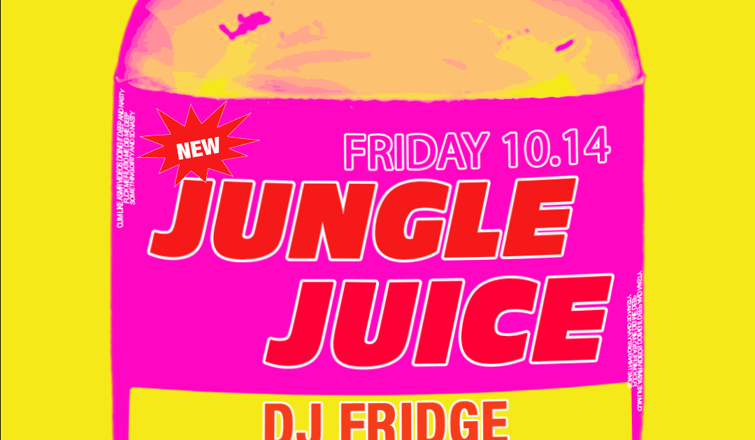 jungle-juice-at-f8-1192-folsom-san-francisco-oakland-tickets