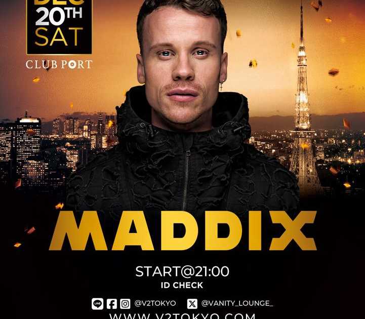 TiNYKLASH Low TOKYOGOLD V2 トーキョーゴールドV2 TiNYKLASH Low TOKYOGOLD V2 トーキョーゴールドV2 DRT TiNY KLASH Low