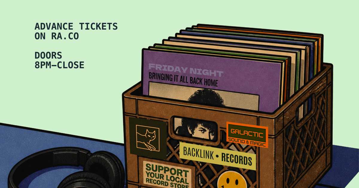 Dance All Night at The Nest at St. Pete Brewing Co., Tampa Bay