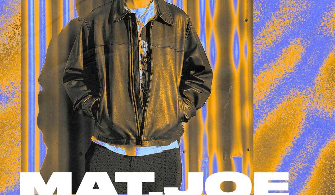 Clinic feat. Mat.Joe at Jungle Hollywood, Los Angeles