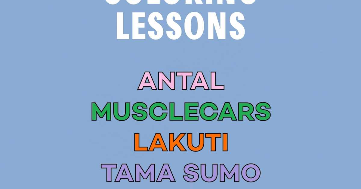 your-love-x-coloring-lessons-at-berghain-panorama-bar-s-ule-berlin