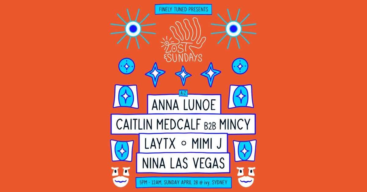 lost-sundays-april-28-w-anna-lunoe-nina-las-vegas-en-the-ivy
