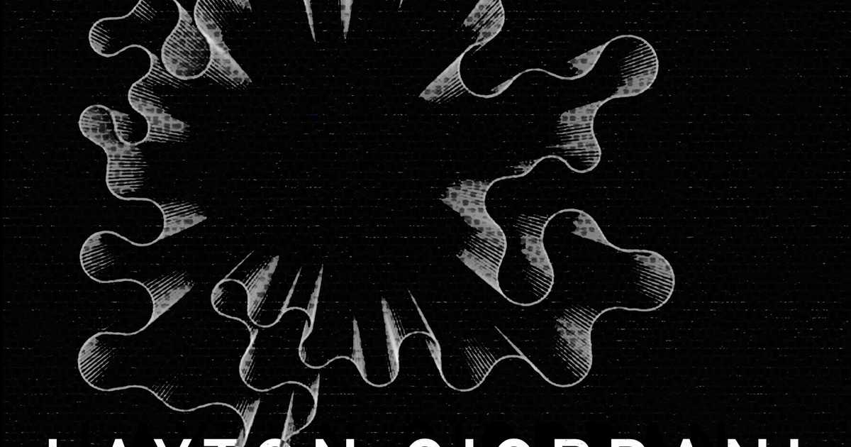 elation-presents-layton-giordani-open-to-close-at-discopussy-las-vegas