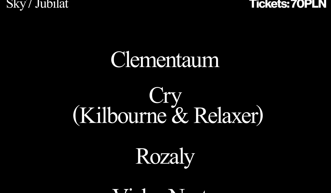 unsound-krak-w-2025-opening-party-clementaum-rozaly-vicky-nasty