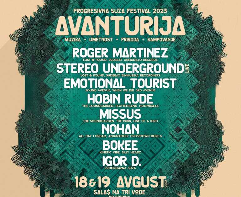 avanturija-festival-2023-en-sala-na-tri-vode-serbia