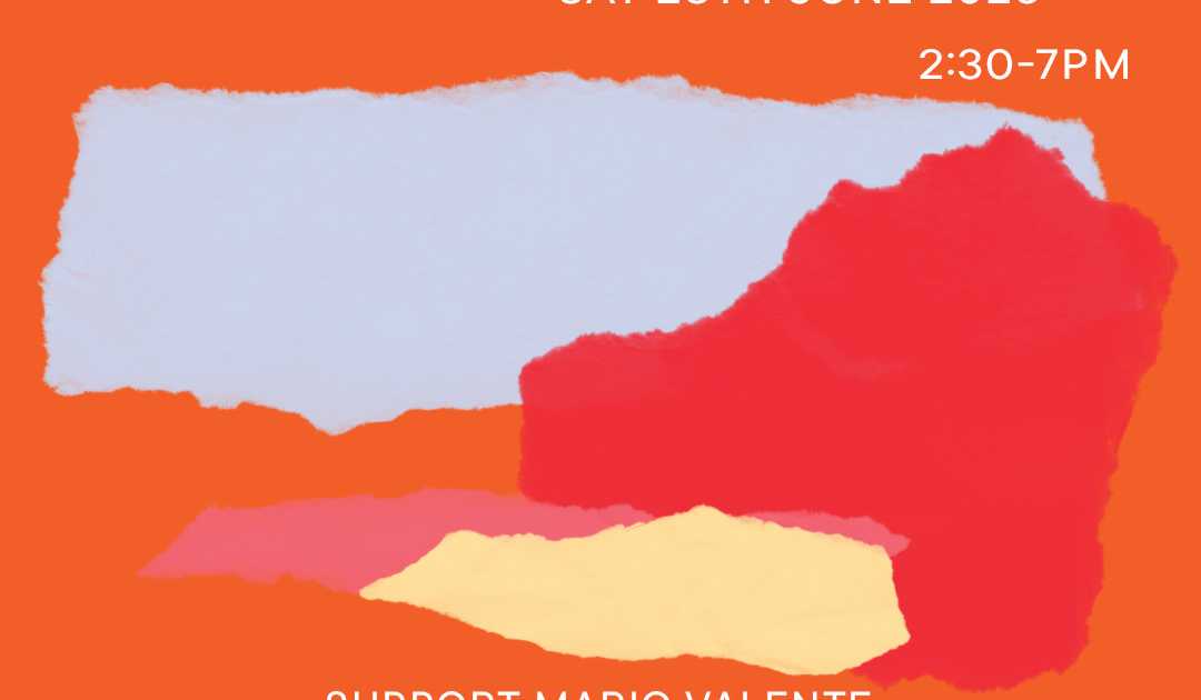 maurice-fulton-daytime-party-hosted-by-spiritland-at-spiritland