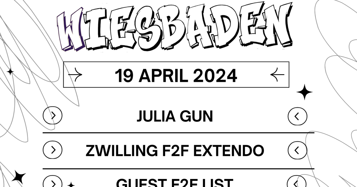 face-2-face-wiesbaden-w-djguestlist-fjusha-zwilling-at-schlachthof