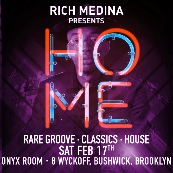 rich-medina-presents-home-at-house-of-yes-new-york-city