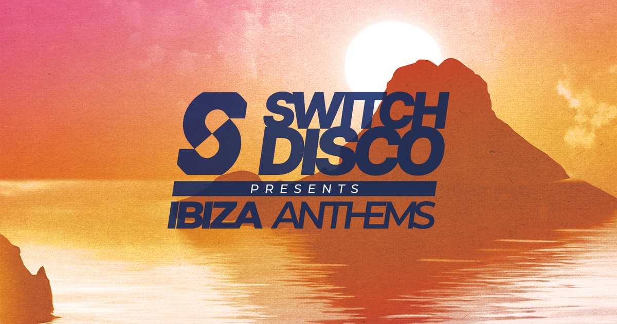 switch-disco-presents-ibiza-anthems-at-ibiza-rocks-hotel-ibiza