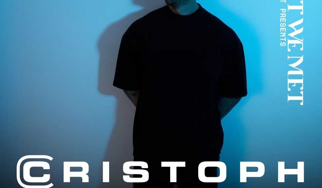 Cristoph at Night We Met, Nashville