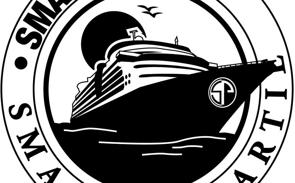 smartie-partie-daytime-boat-party-afterparty-at-boat-golden-sunrise
