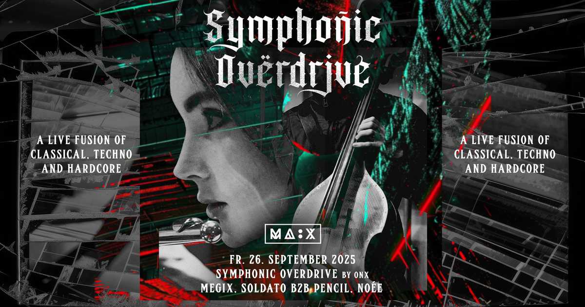 アート・デザイン・音楽 Miroslav Tichy Gianfranco Sanguinetti