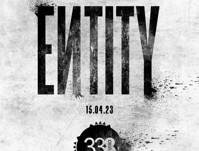 entity-at-studio-338-london