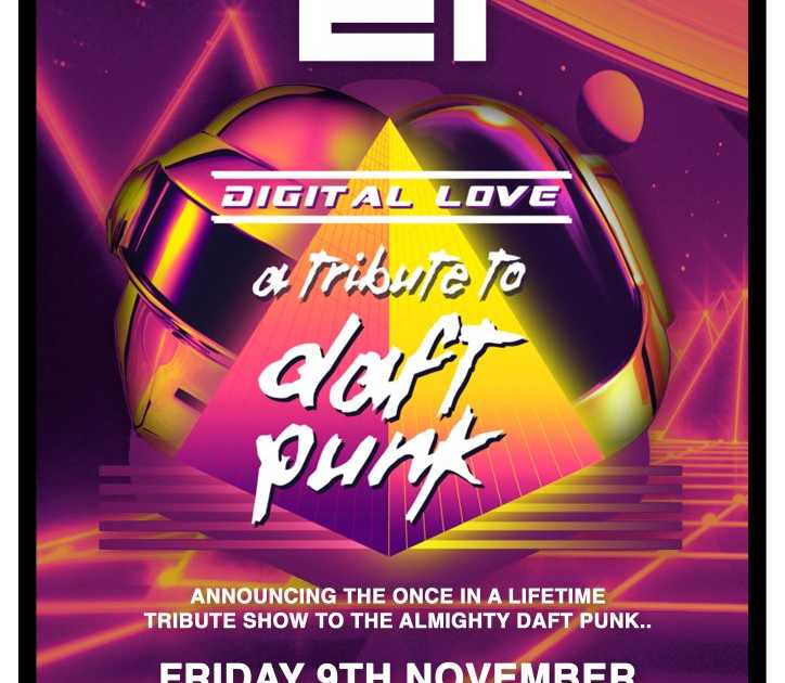 digital-love-a-daft-punk-experience-at-e1-london