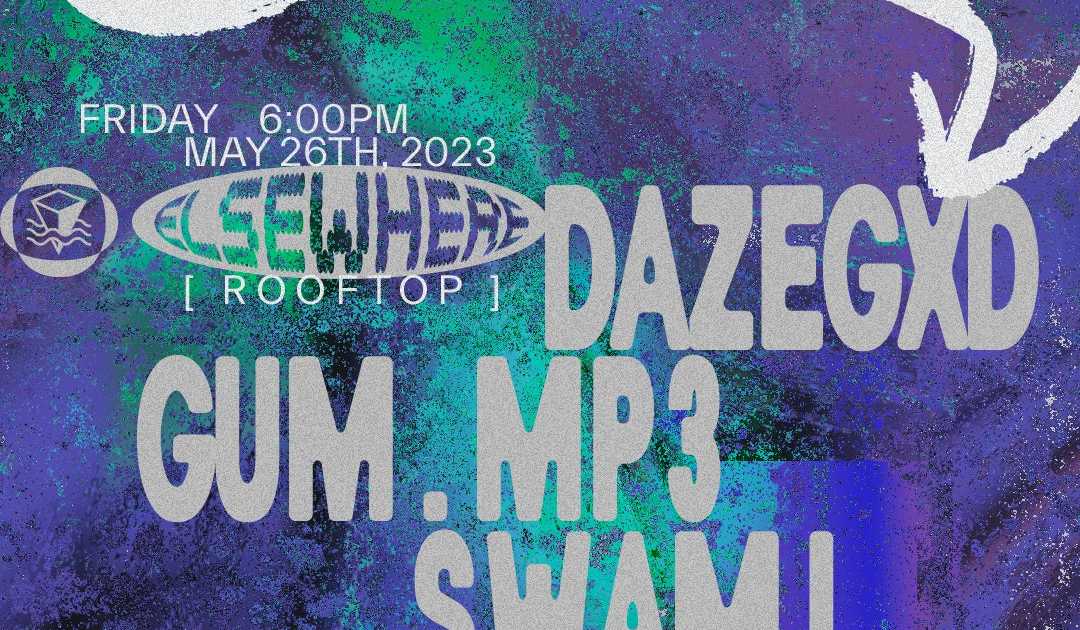 aHR0cHM6Ly9pbWFnZXMucmEuY28vMz