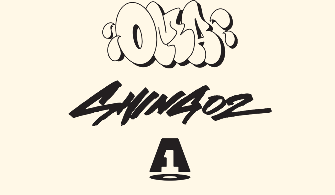 muque アルバム サイン muque アルバム サイン muque 1st Full Album「Dungeon