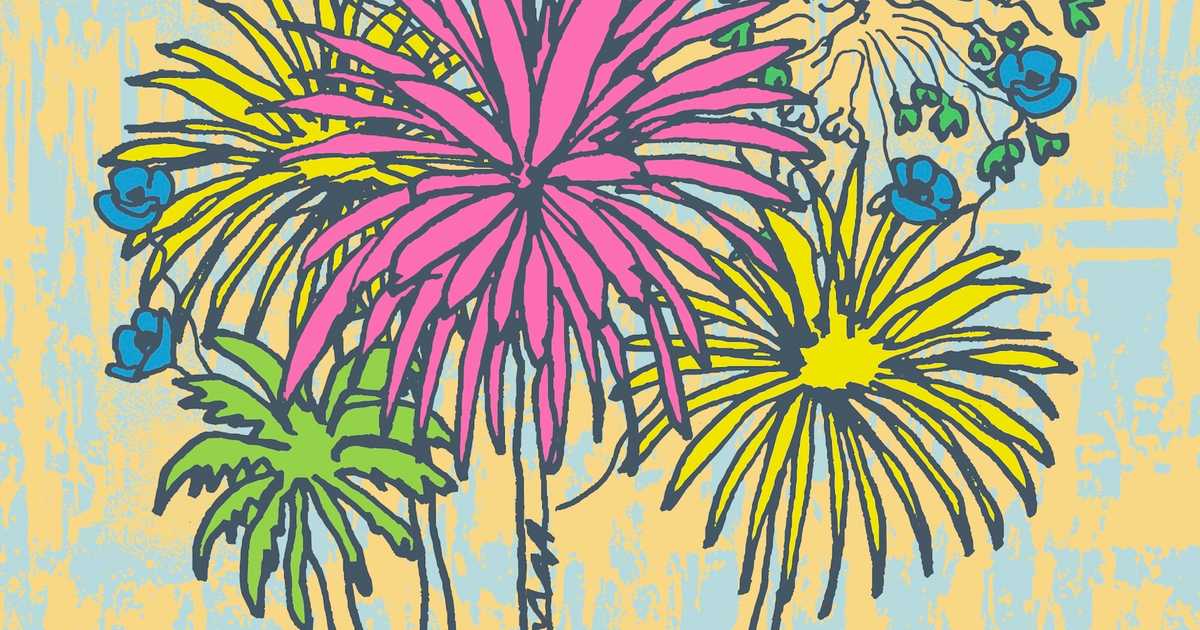 Midnight Lovers: Eli Escobar flyer