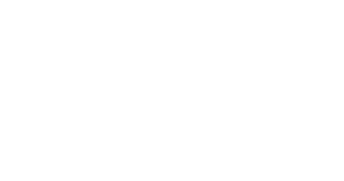 ANOMALIS RADIO at The Jungle Room, Virginia