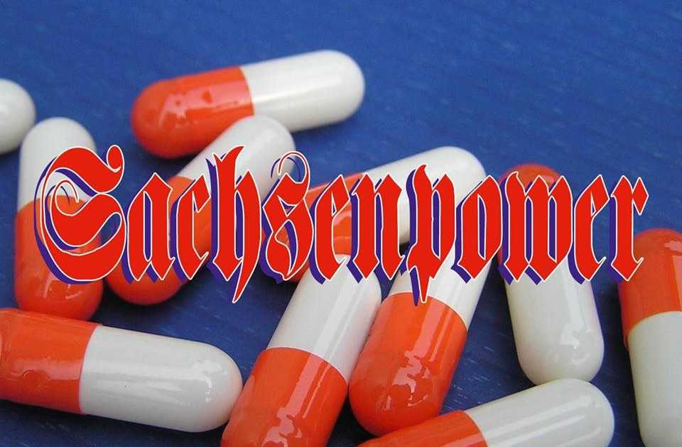 sachsenpower-at-humboldthain-club-berlin