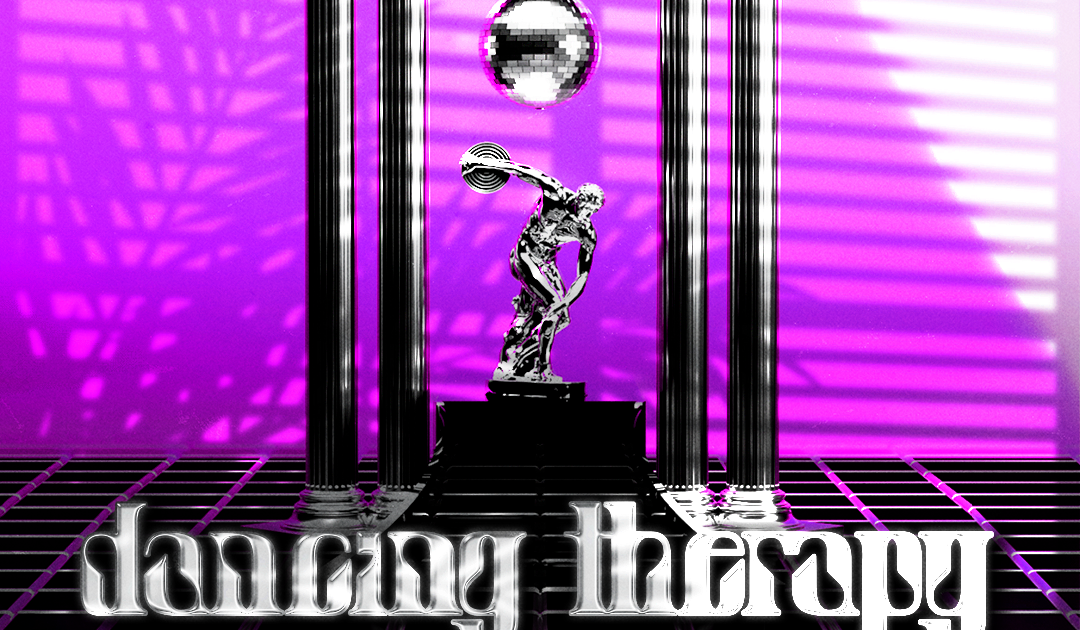 dancing-therapy-break-room-86-launch-party-at-the-line-hotel-los-angeles