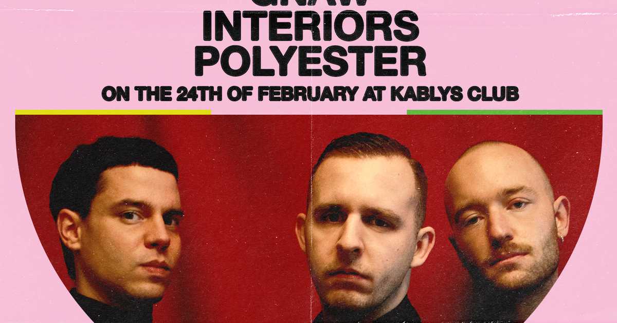 esoterror-die-selektion-double-the-kugel-gnaw-interiors-polyester