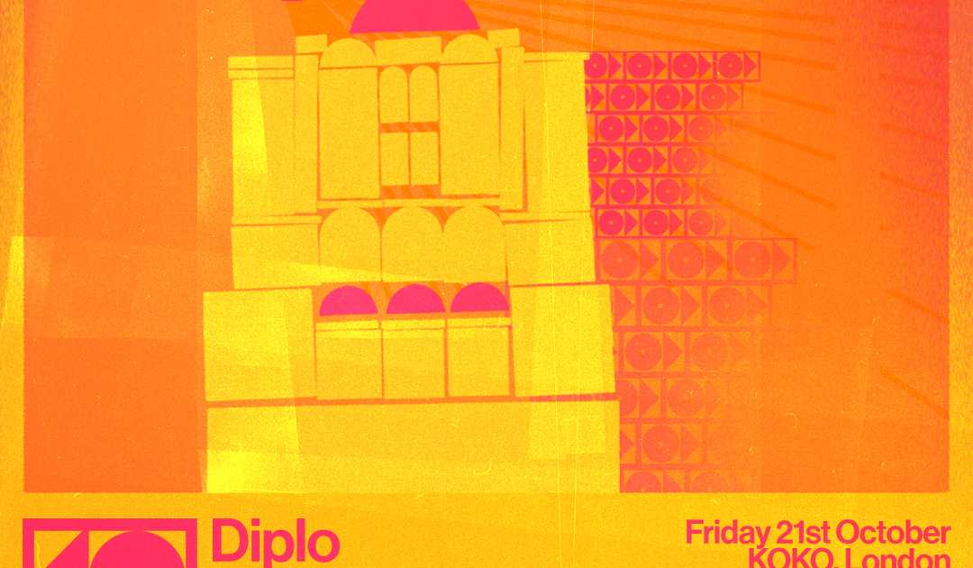 diplo-juls-skinny-macho-taylah-elaine-at-koko-london