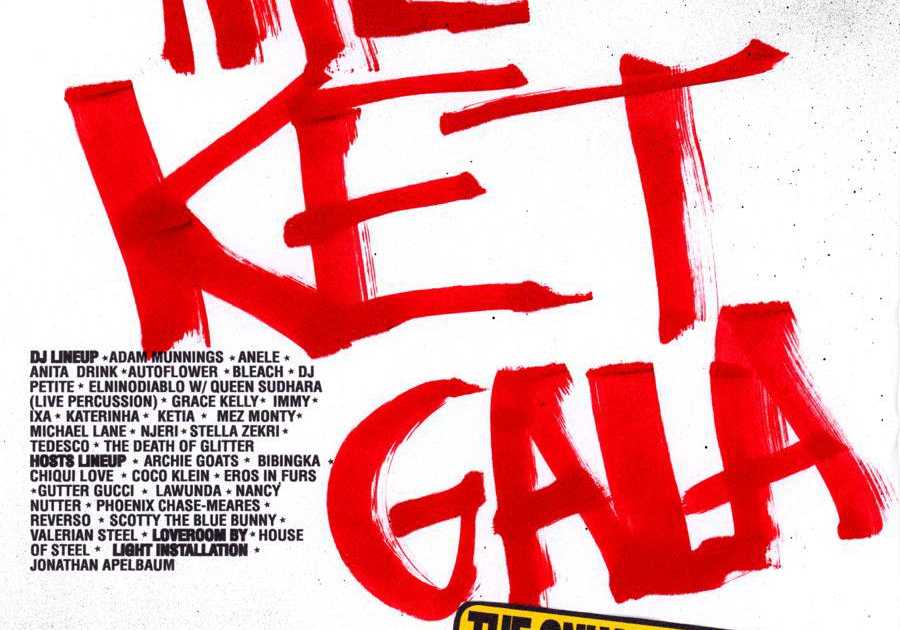 (未使用･未開封品)　Silvesterkonzert 2008: Gala from Berlin [Blu-ray] qdkdu57 未使用・未開封品) Silvesterkonzert 2008: Gala from Berlin [Blu-ray