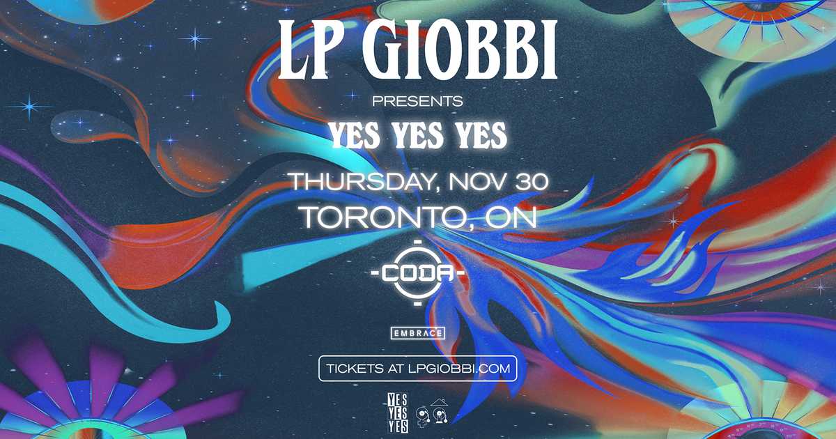 lp-giobbi-after-party-at-coda-toronto