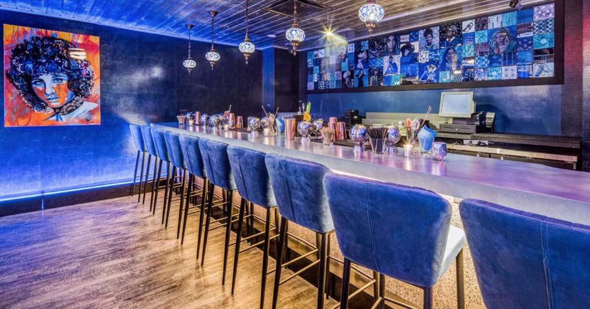 blue-midtown-nyc-halloween-party-2023-at-blue-midtown-new-york