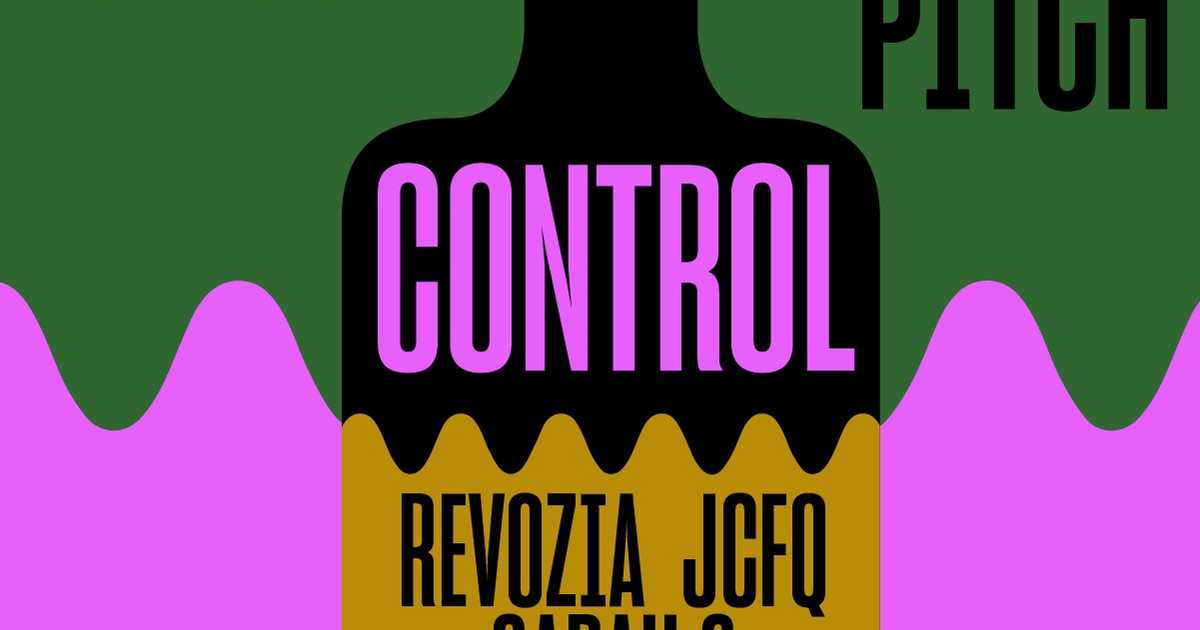 high-pitch-control-at-palabra-bar-berlin