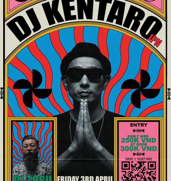 DMC JAPAN FINAL2001 VHS版　DJ KENTARO aHR0cHM6Ly9pbWFnZXMucmEuY28vMz