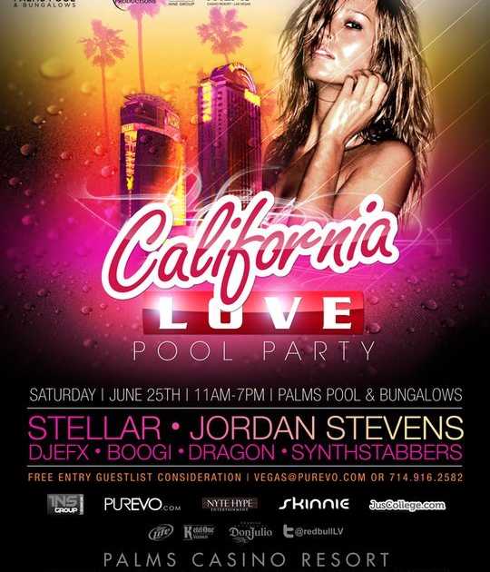california-love-pool-party-by-1ns-group-bei-palms-casino-las-vegas