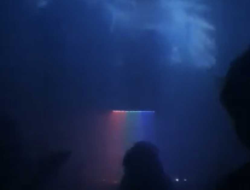 Birmingham Techno presents.... The 2023 finale at Tunnel Club