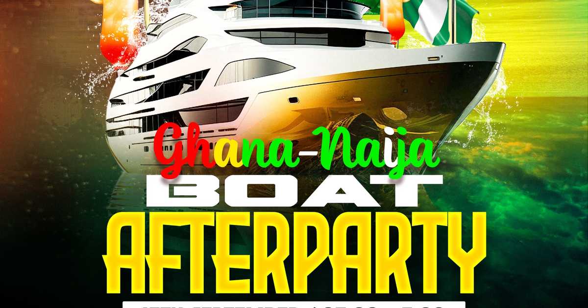 ghana-naija-boat-afterparty-dj-freshboy-x-dj-freegah-veedel-club