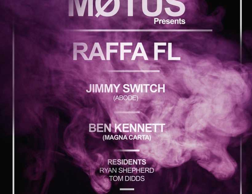 Manchester Heaven All Day Rooftop Party at TBA - Manchester, Manchester Manchester Heaven All Day Rooftop Party at TBA... 