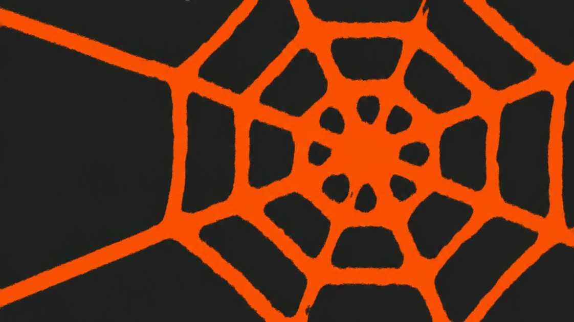 Hot Cross Fun presents: Halloween Disco at Two More Years, London · Tickets