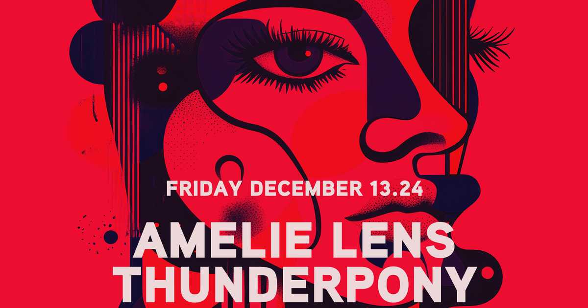 amelie-lens-at-club-space-miami-miami