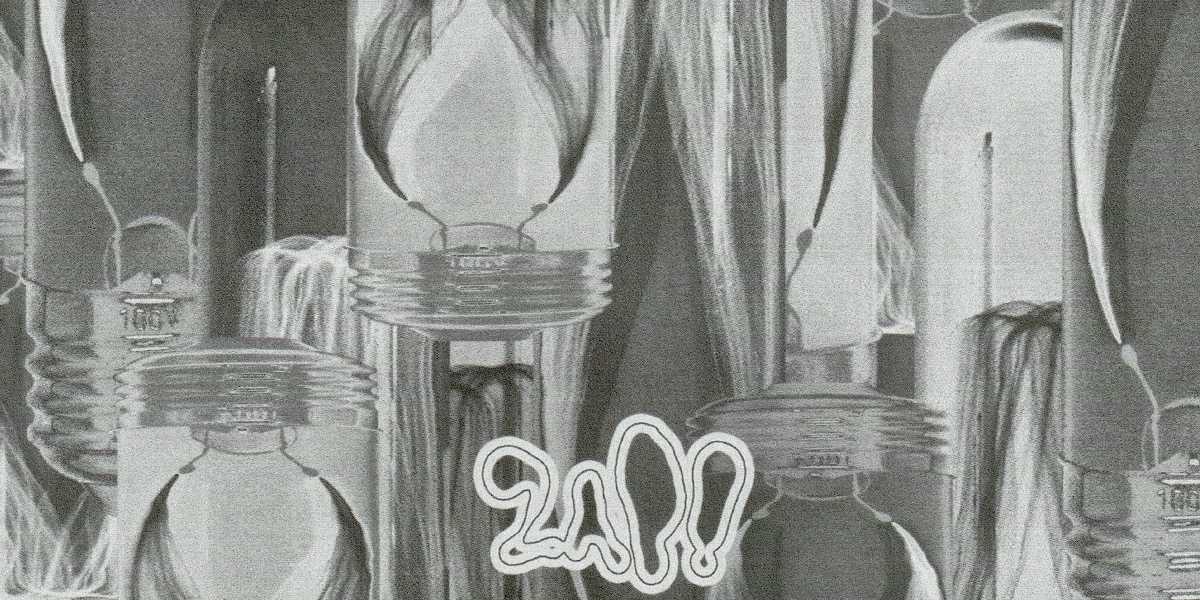 ZAP! #28 at TBA, Vancouver