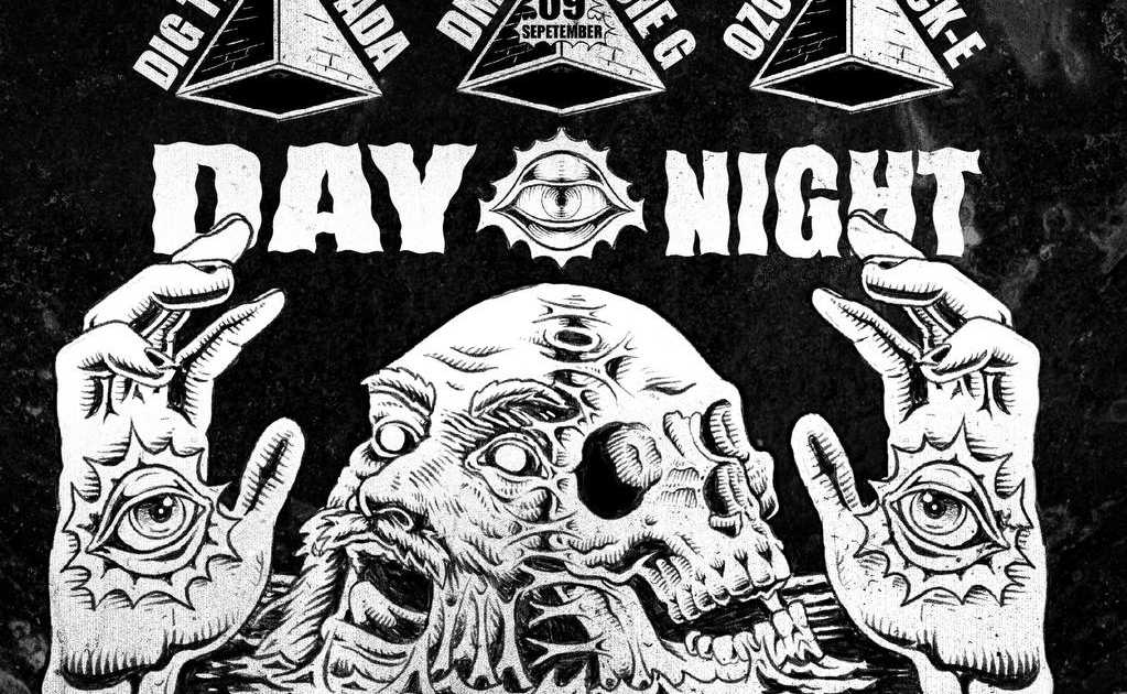 hereafter-second-birthday-at-six-trees-bar-and-kitchen-manchester