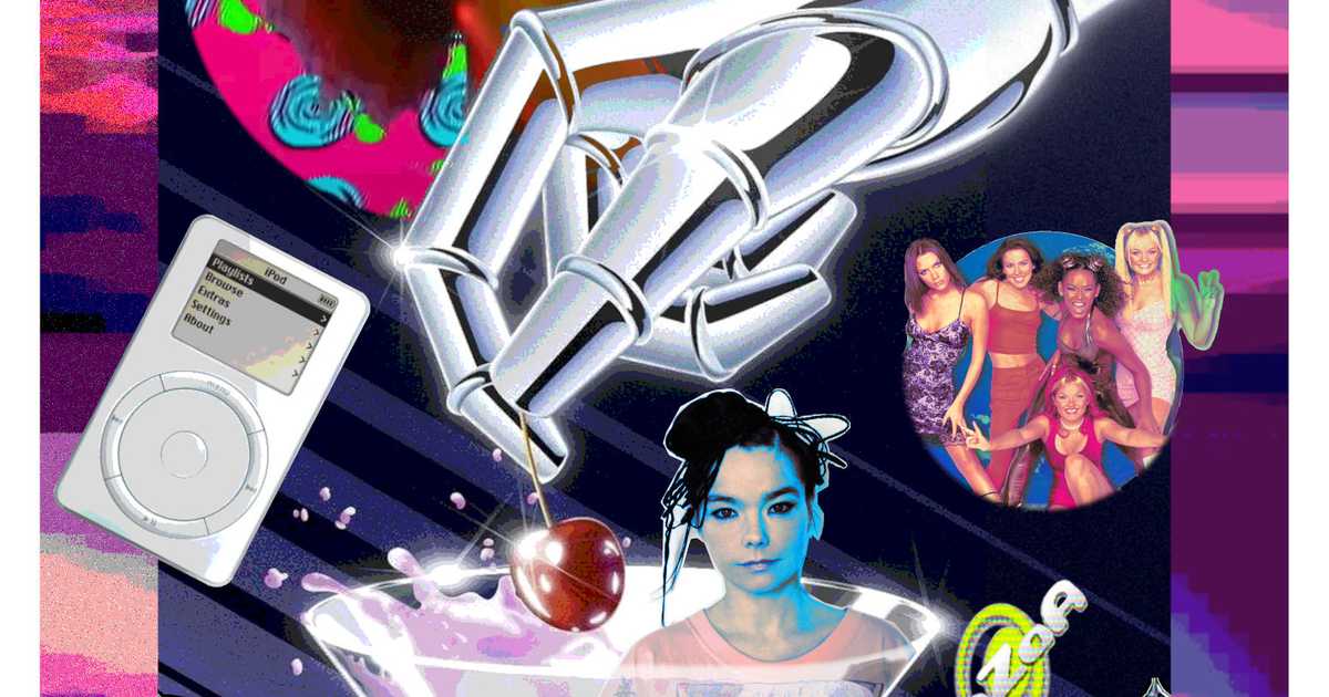 On The Catwalk: DJ Roby flyer