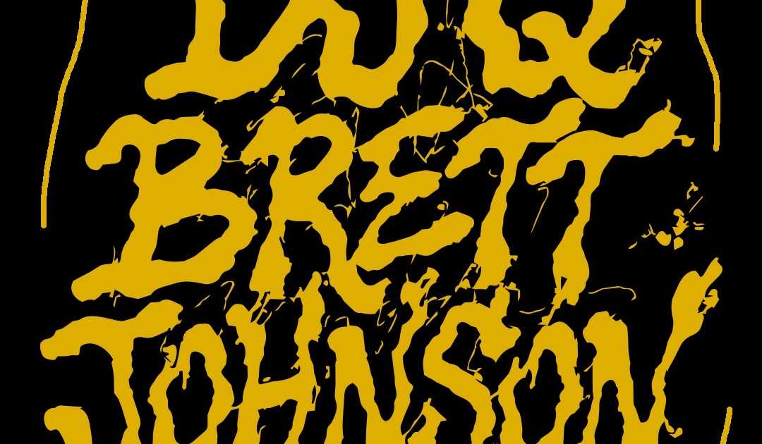DJ Q & Brett Johnson (Vinyl Night) ( + Afters) at XuXa, Austin