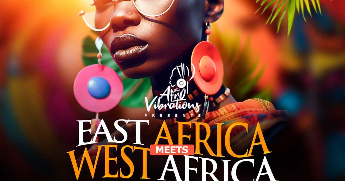afrovibrations-east-africa-meets-west-africa-at-veedel-club-k-ln