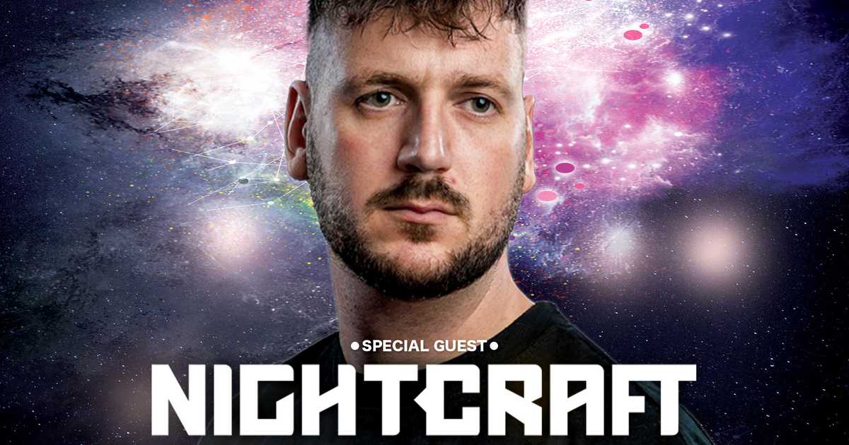 HARDER EVOLUTION at Triangle, Osaka