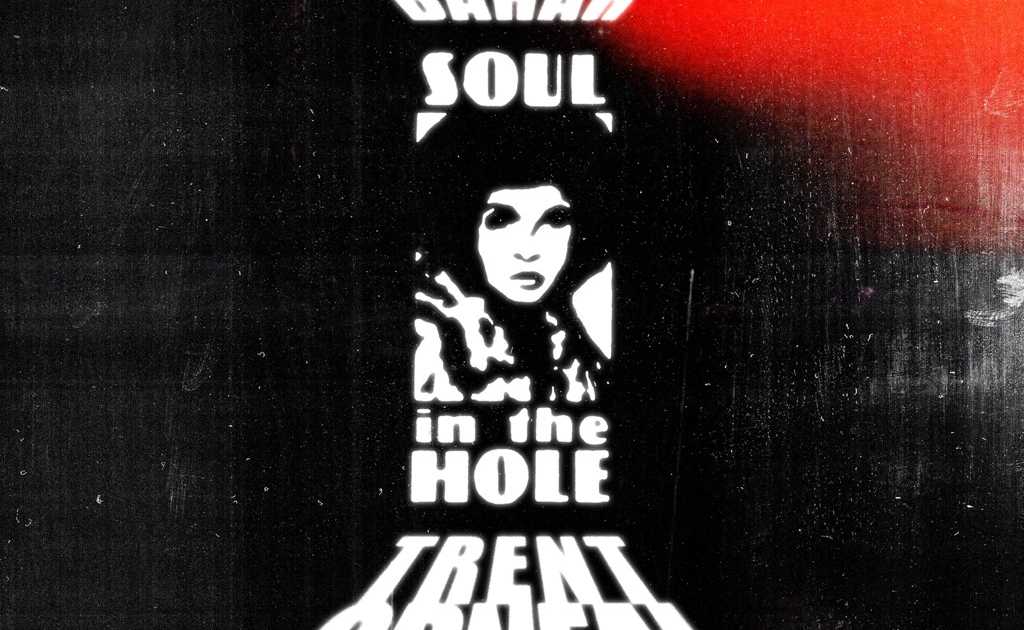 SOUL IN THE HOLE at Podlasie Club, Chicago