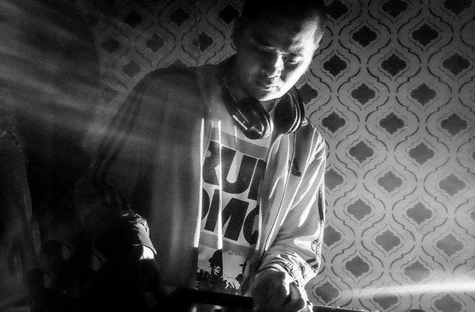 Touch of Classics with Ren The Vinyl Archaeologist (True Skool, SF), DJ ...